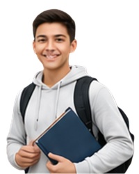 estudnet
